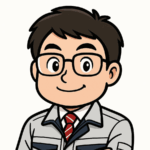 okachan