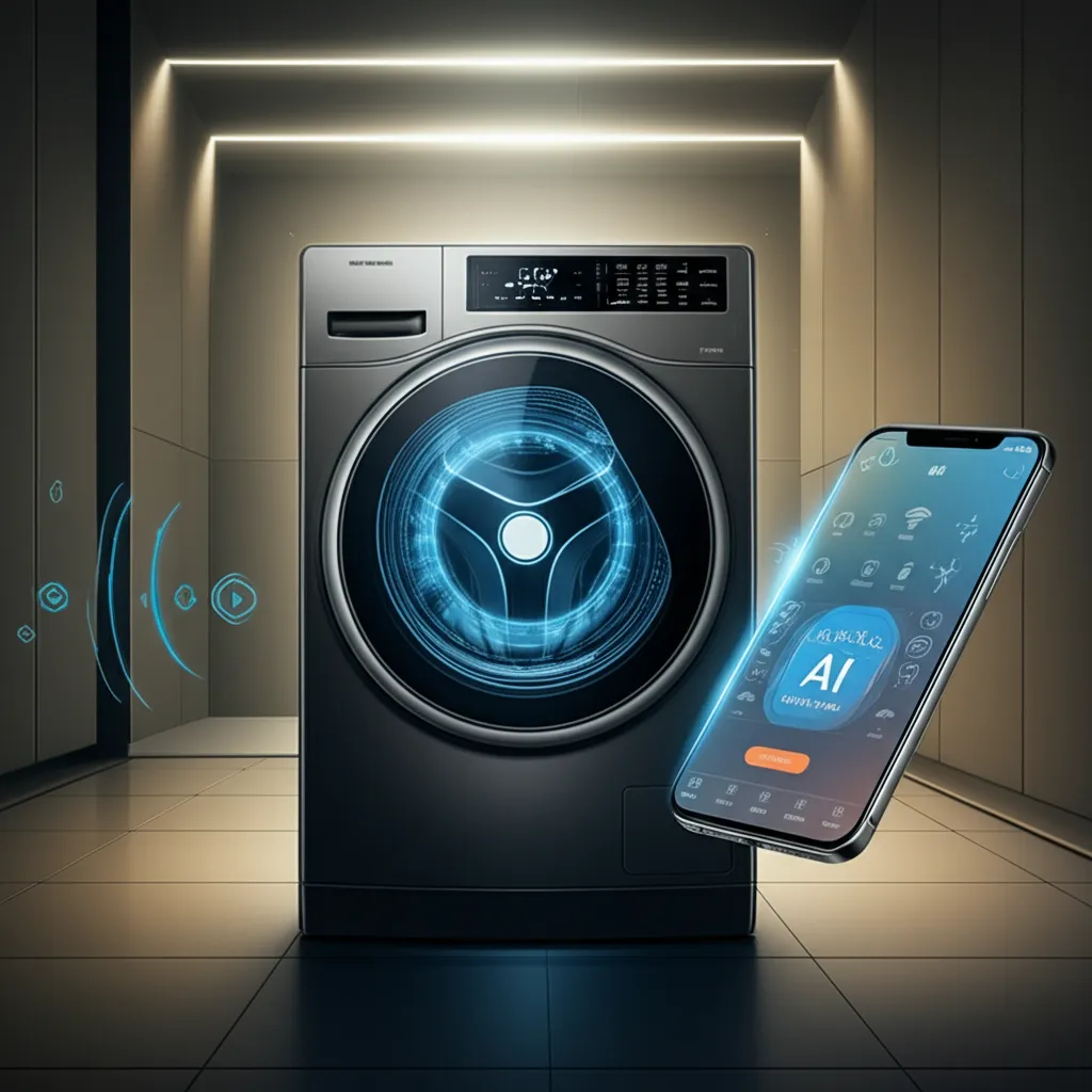 2026年注目の最新機能と実用性