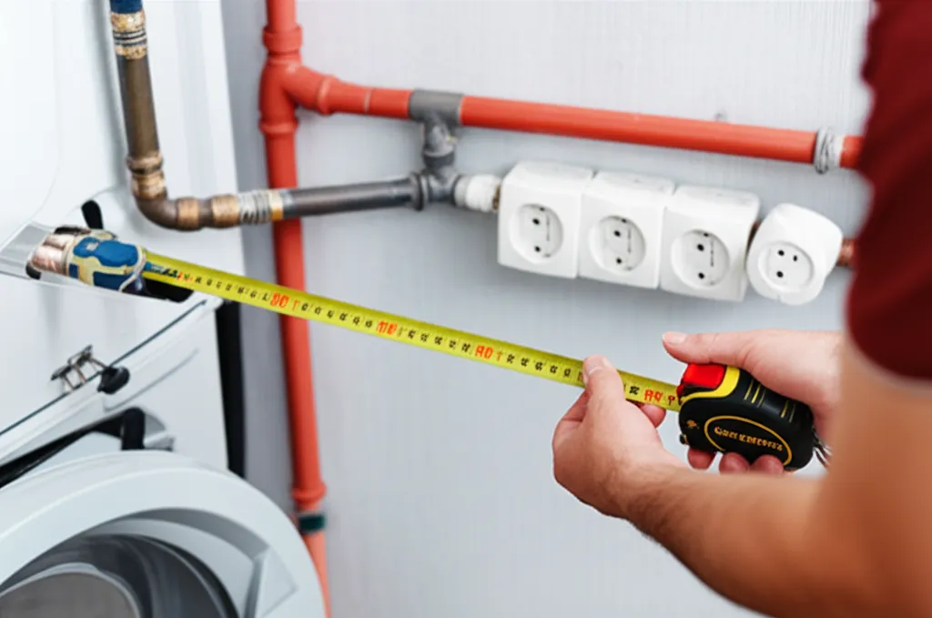 設置環境と事前チェックポイント