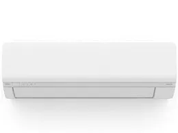 富士通ゼネラル AS-L715S2 壁掛けエアコンのスペック・クリーニング・取付工事