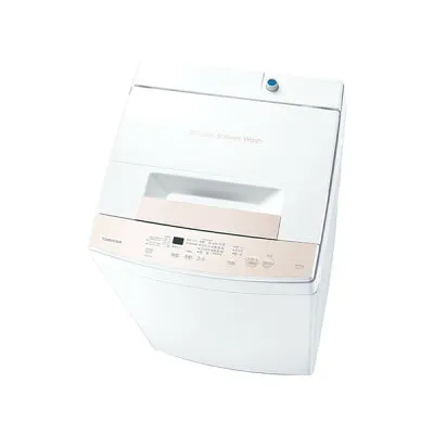 東芝 AW-45GA4 全自動の修理・設置・新品中古相場