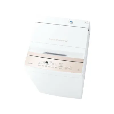 東芝 AW-6GA4 全自動の修理・設置・新品中古相場