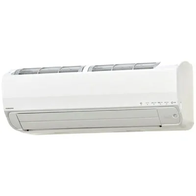 コロナ CSH-SPK40BR2-W 壁掛けエアコンのスペック・クリーニング・取付工事