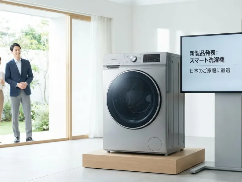 新モデル3件を追加しました