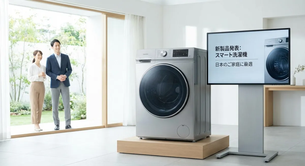 新モデル3件を追加しました