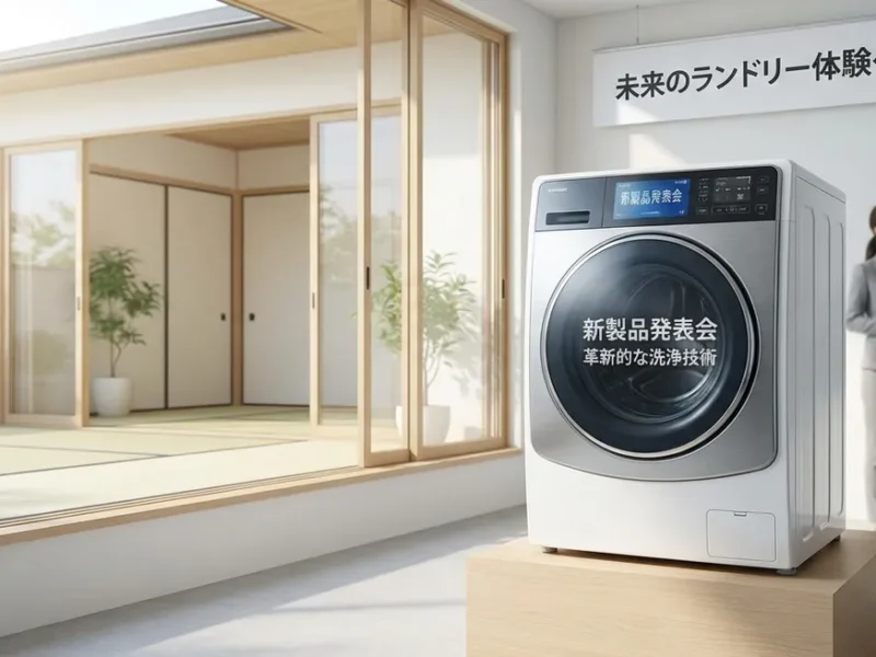 新モデル3件を追加しました