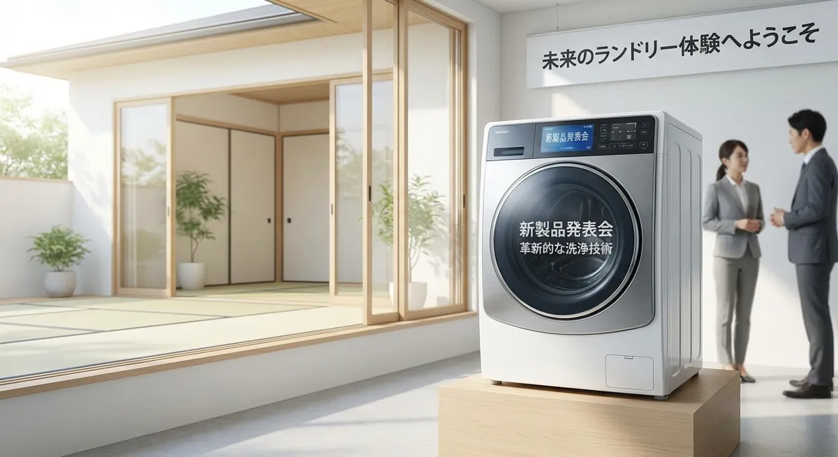 新モデル3件を追加しました