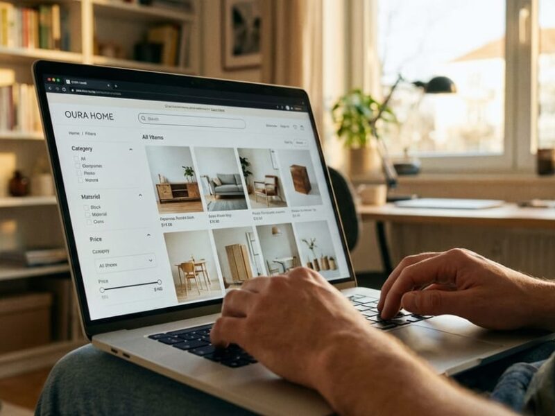 洗濯機の型番検索・絞り込み機能の使い方
