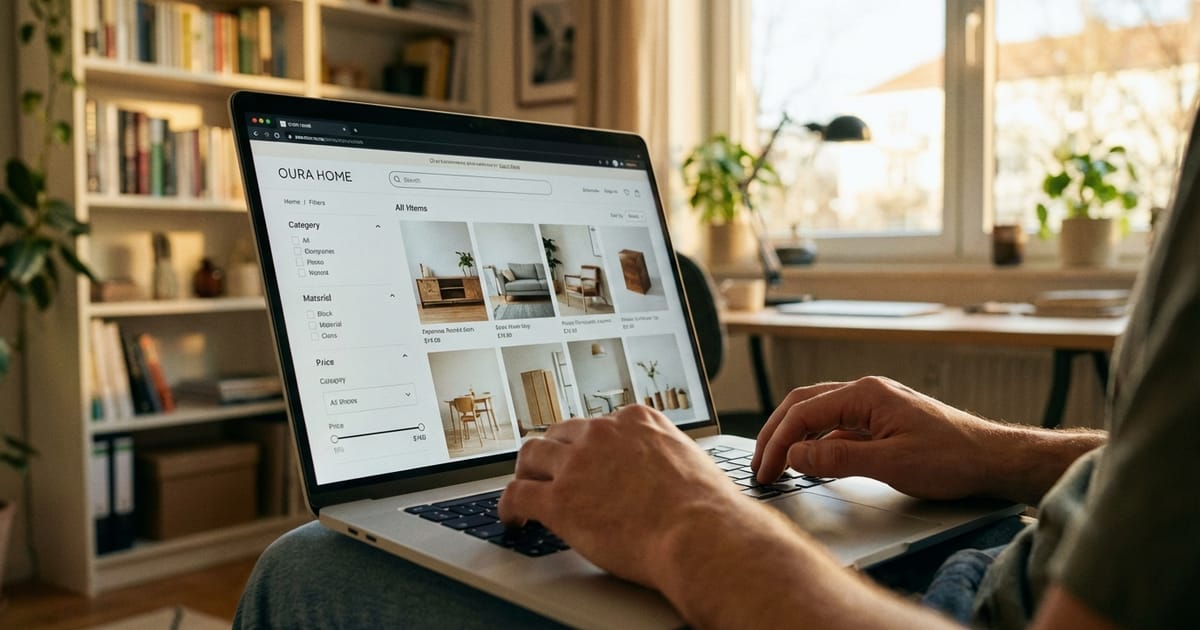 洗濯機の型番検索・絞り込み機能の使い方