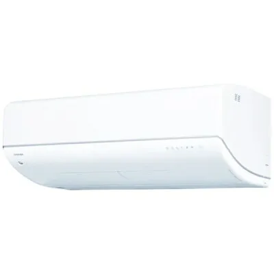 日立 RAS-V281DR-W 壁掛けエアコンのスペック・クリーニング・取付工事