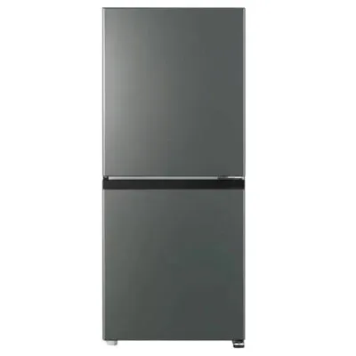 日立 AQR-14A-DS 冷蔵庫のスペック・レビュー・最安値