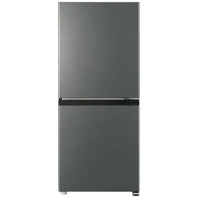 日立 AQR-14AZ-DS 冷蔵庫のスペック・レビュー・最安値