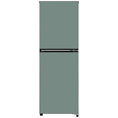 日立 AQR-16A-G 冷蔵庫のスペック・レビュー・最安値