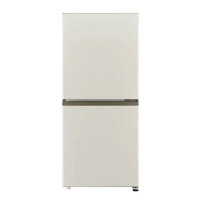 日立 AQR-17A 冷蔵庫のスペック・レビュー・最安値