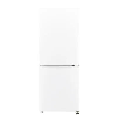 日立 AQR-20A 冷蔵庫のスペック・レビュー・最安値