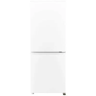 日立 AQR-20AZ-W 冷蔵庫のスペック・レビュー・最安値