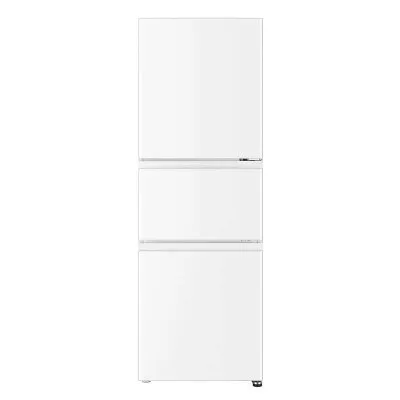 日立 AQR-23A 冷蔵庫のスペック・レビュー・最安値