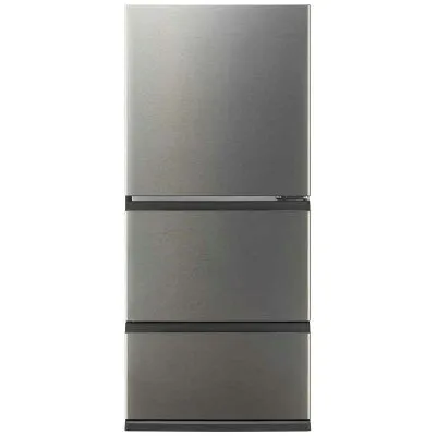 日立 AQR-26A-DS 冷蔵庫のスペック・レビュー・最安値