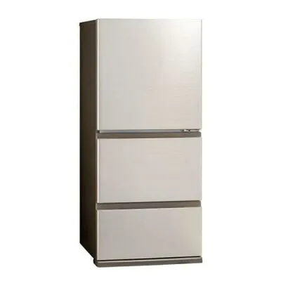 日立 AQR-26A 冷蔵庫のスペック・レビュー・最安値