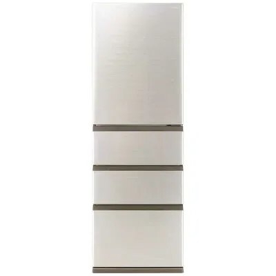 日立 AQR-36A-N 冷蔵庫のスペック・レビュー・最安値