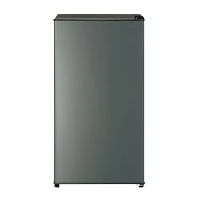 日立 AQR-9A 冷蔵庫のスペック・レビュー・最安値