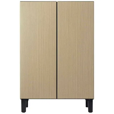 日立 AQR-FD7P-C 冷蔵庫のスペック・レビュー・最安値