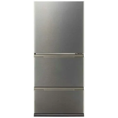 日立 AQR-S26A-DS 冷蔵庫のスペック・レビュー・最安値