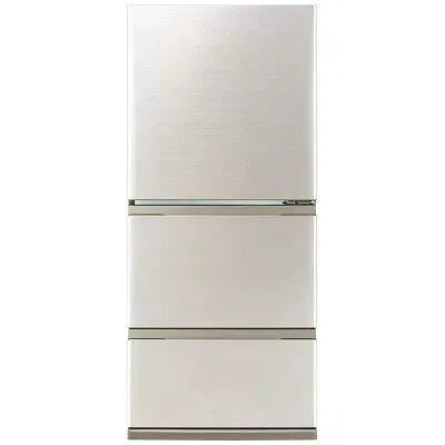 日立 AQR-S26A-N 冷蔵庫のスペック・レビュー・最安値