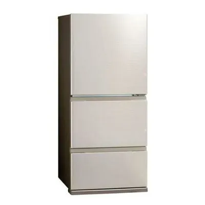 日立 AQR-S26A 冷蔵庫のスペック・レビュー・最安値