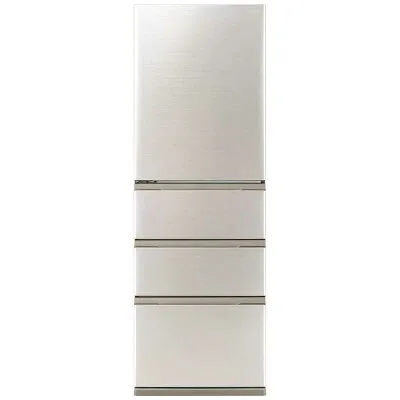 日立 AQR-S36AL-N 冷蔵庫のスペック・レビュー・最安値