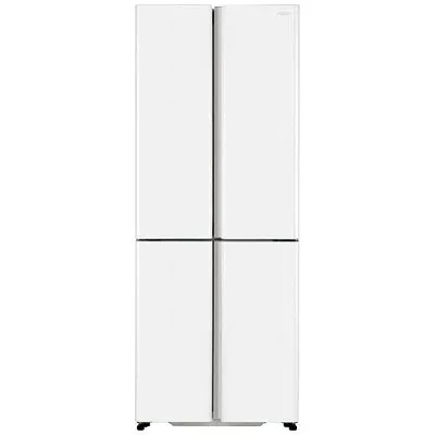 日立 AQR-TZ42A-H 冷蔵庫のスペック・レビュー・最安値