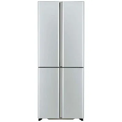 日立 AQR-TZ42R-S 冷蔵庫のスペック・レビュー・最安値