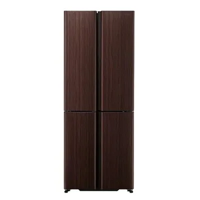 日立 AQR-TZ42R 冷蔵庫のスペック・レビュー・最安値