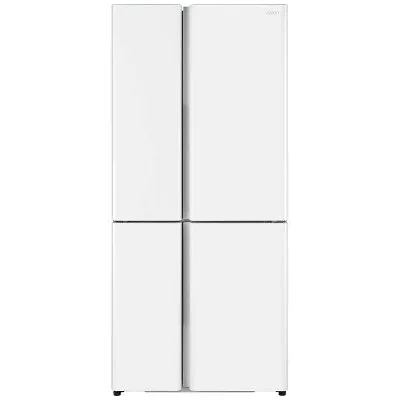 日立 AQR-TZ52A-H 冷蔵庫のスペック・レビュー・最安値