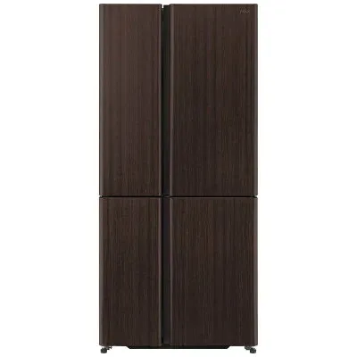 日立 AQR-TZ52A-T 冷蔵庫のスペック・レビュー・最安値