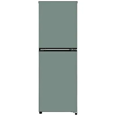 日立 AQR16A 冷蔵庫のスペック・レビュー・最安値