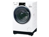 AQUA AQW-D12M ドラム式洗濯機の修理・設置・新品中古相場