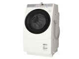 AQUA AQW-D500-R ドラム式洗濯機の修理・設置・新品中古相場