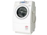 AQUA AQW-DJ7000-R ドラム式洗濯機の修理・設置・新品中古相場