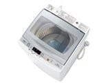 AQUA AQW-GP70E 縦型洗濯機の修理・設置・新品中古相場