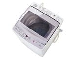 AQUA AQW-GP70F 縦型洗濯機の修理・設置・新品中古相場