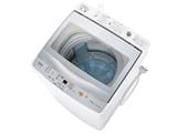 AQUA AQW-GP70H 縦型洗濯機の修理・設置・新品中古相場