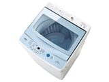 AQUA AQW-GS50F 縦型洗濯機の修理・設置・新品中古相場