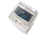 AQUA AQW-GS50G 縦型洗濯機の修理・設置・新品中古相場