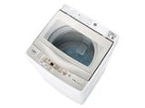 AQUA AQW-GS50H 縦型洗濯機の修理・設置・新品中古相場