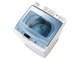 AQUA AQW-GS70E 縦型洗濯機の修理・設置・新品中古相場