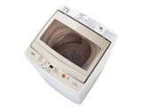 AQUA AQW-GS70F 縦型洗濯機の修理・設置・新品中古相場