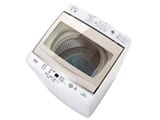 AQUA AQW-GS70G 縦型洗濯機の修理・設置・新品中古相場