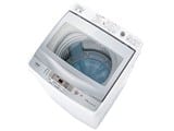 AQUA AQW-GS70H 縦型洗濯機の修理・設置・新品中古相場