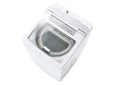 AQUA AQW-GTW100G 縦型洗濯機の修理・設置・新品中古相場